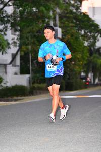 BIB: 6425
                            <button type="button" onclick="openModal(3125251)" class="btn btn-primary btn-sm float-right btn-popup" data-toggle="modal" data-target=".modal-high-quality">
                        <i class="fas fa-shopping-cart"></i> Add to Cart
                    </button>
                                            <button type="button" onclick="isThisMe(3125251, true)" class="btn btn-success btn-sm float-right btn-popup btn-isme hidden" data-toggle="tooltip" data-placement="bottom" title="นี่คือรูปของคุณใช่ไหม คลิกที่นี่เพื่อเอาเข้าอัลบั้ม">
                        <i class="fas fa-plus"></i> Add to album
                    </button>
                    <button type="button" onclick="isThisMe(3125251, false)" class="btn btn-warning btn-sm float-right btn-popup btn-isnotme hidden">
                        <i class="fas fa-ban"></i> Remove from album
                    </button>