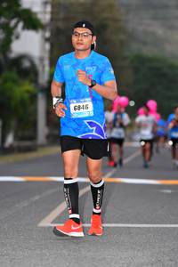 BIB: 6846
                            <button type="button" onclick="openModal(3121078)" class="btn btn-primary btn-sm float-right btn-popup" data-toggle="modal" data-target=".modal-high-quality">
                        <i class="fas fa-shopping-cart"></i> Add to Cart
                    </button>
                                            <button type="button" onclick="isThisMe(3121078, true)" class="btn btn-success btn-sm float-right btn-popup btn-isme hidden" data-toggle="tooltip" data-placement="bottom" title="นี่คือรูปของคุณใช่ไหม คลิกที่นี่เพื่อเอาเข้าอัลบั้ม">
                        <i class="fas fa-plus"></i> Add to album
                    </button>
                    <button type="button" onclick="isThisMe(3121078, false)" class="btn btn-warning btn-sm float-right btn-popup btn-isnotme hidden">
                        <i class="fas fa-ban"></i> Remove from album
                    </button>