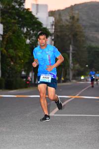 BIB: 6033
                            <button type="button" onclick="openModal(3126261)" class="btn btn-primary btn-sm float-right btn-popup" data-toggle="modal" data-target=".modal-high-quality">
                        <i class="fas fa-shopping-cart"></i> Add to Cart
                    </button>
                                            <button type="button" onclick="isThisMe(3126261, true)" class="btn btn-success btn-sm float-right btn-popup btn-isme hidden" data-toggle="tooltip" data-placement="bottom" title="นี่คือรูปของคุณใช่ไหม คลิกที่นี่เพื่อเอาเข้าอัลบั้ม">
                        <i class="fas fa-plus"></i> Add to album
                    </button>
                    <button type="button" onclick="isThisMe(3126261, false)" class="btn btn-warning btn-sm float-right btn-popup btn-isnotme hidden">
                        <i class="fas fa-ban"></i> Remove from album
                    </button>