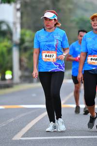 BIB: 8487, 848
                            <button type="button" onclick="openModal(3094831)" class="btn btn-primary btn-sm float-right btn-popup" data-toggle="modal" data-target=".modal-high-quality">
                        <i class="fas fa-shopping-cart"></i> Add to Cart
                    </button>
                                            <button type="button" onclick="isThisMe(3094831, true)" class="btn btn-success btn-sm float-right btn-popup btn-isme hidden" data-toggle="tooltip" data-placement="bottom" title="นี่คือรูปของคุณใช่ไหม คลิกที่นี่เพื่อเอาเข้าอัลบั้ม">
                        <i class="fas fa-plus"></i> Add to album
                    </button>
                    <button type="button" onclick="isThisMe(3094831, false)" class="btn btn-warning btn-sm float-right btn-popup btn-isnotme hidden">
                        <i class="fas fa-ban"></i> Remove from album
                    </button>