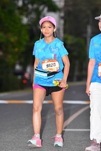 BIB: 
                            <button type="button" onclick="openModal(3123868)" class="btn btn-primary btn-sm float-right btn-popup" data-toggle="modal" data-target=".modal-high-quality">
                        <i class="fas fa-shopping-cart"></i> Add to Cart
                    </button>
                                            <button type="button" onclick="isThisMe(3123868, true)" class="btn btn-success btn-sm float-right btn-popup btn-isme hidden" data-toggle="tooltip" data-placement="bottom" title="นี่คือรูปของคุณใช่ไหม คลิกที่นี่เพื่อเอาเข้าอัลบั้ม">
                        <i class="fas fa-plus"></i> Add to album
                    </button>
                    <button type="button" onclick="isThisMe(3123868, false)" class="btn btn-warning btn-sm float-right btn-popup btn-isnotme hidden">
                        <i class="fas fa-ban"></i> Remove from album
                    </button>