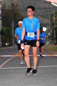 BIB: 7203
                            <button type="button" onclick="openModal(3126568)" class="btn btn-primary btn-sm float-right btn-popup" data-toggle="modal" data-target=".modal-high-quality">
                        <i class="fas fa-shopping-cart"></i> Add to Cart
                    </button>
                                            <button type="button" onclick="isThisMe(3126568, true)" class="btn btn-success btn-sm float-right btn-popup btn-isme hidden" data-toggle="tooltip" data-placement="bottom" title="นี่คือรูปของคุณใช่ไหม คลิกที่นี่เพื่อเอาเข้าอัลบั้ม">
                        <i class="fas fa-plus"></i> Add to album
                    </button>
                    <button type="button" onclick="isThisMe(3126568, false)" class="btn btn-warning btn-sm float-right btn-popup btn-isnotme hidden">
                        <i class="fas fa-ban"></i> Remove from album
                    </button>