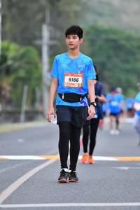 BIB: 9186
                            <button type="button" onclick="openModal(3095665)" class="btn btn-primary btn-sm float-right btn-popup" data-toggle="modal" data-target=".modal-high-quality">
                        <i class="fas fa-shopping-cart"></i> Add to Cart
                    </button>
                                            <button type="button" onclick="isThisMe(3095665, true)" class="btn btn-success btn-sm float-right btn-popup btn-isme hidden" data-toggle="tooltip" data-placement="bottom" title="นี่คือรูปของคุณใช่ไหม คลิกที่นี่เพื่อเอาเข้าอัลบั้ม">
                        <i class="fas fa-plus"></i> Add to album
                    </button>
                    <button type="button" onclick="isThisMe(3095665, false)" class="btn btn-warning btn-sm float-right btn-popup btn-isnotme hidden">
                        <i class="fas fa-ban"></i> Remove from album
                    </button>