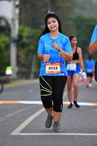 BIB: 8559
                            <button type="button" onclick="openModal(3104089)" class="btn btn-primary btn-sm float-right btn-popup" data-toggle="modal" data-target=".modal-high-quality">
                        <i class="fas fa-shopping-cart"></i> Add to Cart
                    </button>
                                            <button type="button" onclick="isThisMe(3104089, true)" class="btn btn-success btn-sm float-right btn-popup btn-isme hidden" data-toggle="tooltip" data-placement="bottom" title="นี่คือรูปของคุณใช่ไหม คลิกที่นี่เพื่อเอาเข้าอัลบั้ม">
                        <i class="fas fa-plus"></i> Add to album
                    </button>
                    <button type="button" onclick="isThisMe(3104089, false)" class="btn btn-warning btn-sm float-right btn-popup btn-isnotme hidden">
                        <i class="fas fa-ban"></i> Remove from album
                    </button>
