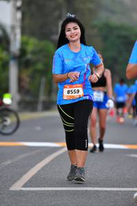 BIB: 8559
                            <button type="button" onclick="openModal(3104035)" class="btn btn-primary btn-sm float-right btn-popup" data-toggle="modal" data-target=".modal-high-quality">
                        <i class="fas fa-shopping-cart"></i> Add to Cart
                    </button>
                                            <button type="button" onclick="isThisMe(3104035, true)" class="btn btn-success btn-sm float-right btn-popup btn-isme hidden" data-toggle="tooltip" data-placement="bottom" title="นี่คือรูปของคุณใช่ไหม คลิกที่นี่เพื่อเอาเข้าอัลบั้ม">
                        <i class="fas fa-plus"></i> Add to album
                    </button>
                    <button type="button" onclick="isThisMe(3104035, false)" class="btn btn-warning btn-sm float-right btn-popup btn-isnotme hidden">
                        <i class="fas fa-ban"></i> Remove from album
                    </button>
