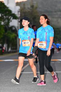 BIB: 9249, 9393
                            <button type="button" onclick="openModal(3123267)" class="btn btn-primary btn-sm float-right btn-popup" data-toggle="modal" data-target=".modal-high-quality">
                        <i class="fas fa-shopping-cart"></i> Add to Cart
                    </button>
                                            <button type="button" onclick="isThisMe(3123267, true)" class="btn btn-success btn-sm float-right btn-popup btn-isme hidden" data-toggle="tooltip" data-placement="bottom" title="นี่คือรูปของคุณใช่ไหม คลิกที่นี่เพื่อเอาเข้าอัลบั้ม">
                        <i class="fas fa-plus"></i> Add to album
                    </button>
                    <button type="button" onclick="isThisMe(3123267, false)" class="btn btn-warning btn-sm float-right btn-popup btn-isnotme hidden">
                        <i class="fas fa-ban"></i> Remove from album
                    </button>