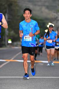 BIB: 6472
                            <button type="button" onclick="openModal(3120108)" class="btn btn-primary btn-sm float-right btn-popup" data-toggle="modal" data-target=".modal-high-quality">
                        <i class="fas fa-shopping-cart"></i> Add to Cart
                    </button>
                                            <button type="button" onclick="isThisMe(3120108, true)" class="btn btn-success btn-sm float-right btn-popup btn-isme hidden" data-toggle="tooltip" data-placement="bottom" title="นี่คือรูปของคุณใช่ไหม คลิกที่นี่เพื่อเอาเข้าอัลบั้ม">
                        <i class="fas fa-plus"></i> Add to album
                    </button>
                    <button type="button" onclick="isThisMe(3120108, false)" class="btn btn-warning btn-sm float-right btn-popup btn-isnotme hidden">
                        <i class="fas fa-ban"></i> Remove from album
                    </button>