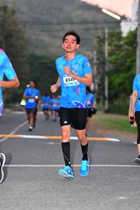 BIB: 654
                            <button type="button" onclick="openModal(3122179)" class="btn btn-primary btn-sm float-right btn-popup" data-toggle="modal" data-target=".modal-high-quality">
                        <i class="fas fa-shopping-cart"></i> Add to Cart
                    </button>
                                            <button type="button" onclick="isThisMe(3122179, true)" class="btn btn-success btn-sm float-right btn-popup btn-isme hidden" data-toggle="tooltip" data-placement="bottom" title="นี่คือรูปของคุณใช่ไหม คลิกที่นี่เพื่อเอาเข้าอัลบั้ม">
                        <i class="fas fa-plus"></i> Add to album
                    </button>
                    <button type="button" onclick="isThisMe(3122179, false)" class="btn btn-warning btn-sm float-right btn-popup btn-isnotme hidden">
                        <i class="fas fa-ban"></i> Remove from album
                    </button>