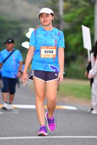 BIB: 9086
                            <button type="button" onclick="openModal(3109847)" class="btn btn-primary btn-sm float-right btn-popup" data-toggle="modal" data-target=".modal-high-quality">
                        <i class="fas fa-shopping-cart"></i> Add to Cart
                    </button>
                                            <button type="button" onclick="isThisMe(3109847, true)" class="btn btn-success btn-sm float-right btn-popup btn-isme hidden" data-toggle="tooltip" data-placement="bottom" title="นี่คือรูปของคุณใช่ไหม คลิกที่นี่เพื่อเอาเข้าอัลบั้ม">
                        <i class="fas fa-plus"></i> Add to album
                    </button>
                    <button type="button" onclick="isThisMe(3109847, false)" class="btn btn-warning btn-sm float-right btn-popup btn-isnotme hidden">
                        <i class="fas fa-ban"></i> Remove from album
                    </button>
