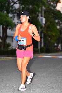 BIB: 6578
                            <button type="button" onclick="openModal(3126232)" class="btn btn-primary btn-sm float-right btn-popup" data-toggle="modal" data-target=".modal-high-quality">
                        <i class="fas fa-shopping-cart"></i> Add to Cart
                    </button>
                                            <button type="button" onclick="isThisMe(3126232, true)" class="btn btn-success btn-sm float-right btn-popup btn-isme hidden" data-toggle="tooltip" data-placement="bottom" title="นี่คือรูปของคุณใช่ไหม คลิกที่นี่เพื่อเอาเข้าอัลบั้ม">
                        <i class="fas fa-plus"></i> Add to album
                    </button>
                    <button type="button" onclick="isThisMe(3126232, false)" class="btn btn-warning btn-sm float-right btn-popup btn-isnotme hidden">
                        <i class="fas fa-ban"></i> Remove from album
                    </button>