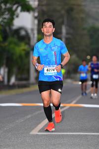 BIB: 6274
                            <button type="button" onclick="openModal(3118627)" class="btn btn-primary btn-sm float-right btn-popup" data-toggle="modal" data-target=".modal-high-quality">
                        <i class="fas fa-shopping-cart"></i> Add to Cart
                    </button>
                                            <button type="button" onclick="isThisMe(3118627, true)" class="btn btn-success btn-sm float-right btn-popup btn-isme hidden" data-toggle="tooltip" data-placement="bottom" title="นี่คือรูปของคุณใช่ไหม คลิกที่นี่เพื่อเอาเข้าอัลบั้ม">
                        <i class="fas fa-plus"></i> Add to album
                    </button>
                    <button type="button" onclick="isThisMe(3118627, false)" class="btn btn-warning btn-sm float-right btn-popup btn-isnotme hidden">
                        <i class="fas fa-ban"></i> Remove from album
                    </button>