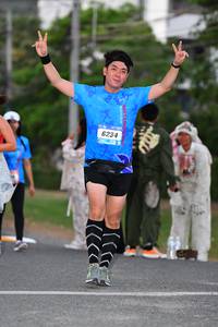 BIB: 6234
                            <button type="button" onclick="openModal(3121474)" class="btn btn-primary btn-sm float-right btn-popup" data-toggle="modal" data-target=".modal-high-quality">
                        <i class="fas fa-shopping-cart"></i> Add to Cart
                    </button>
                                            <button type="button" onclick="isThisMe(3121474, true)" class="btn btn-success btn-sm float-right btn-popup btn-isme hidden" data-toggle="tooltip" data-placement="bottom" title="นี่คือรูปของคุณใช่ไหม คลิกที่นี่เพื่อเอาเข้าอัลบั้ม">
                        <i class="fas fa-plus"></i> Add to album
                    </button>
                    <button type="button" onclick="isThisMe(3121474, false)" class="btn btn-warning btn-sm float-right btn-popup btn-isnotme hidden">
                        <i class="fas fa-ban"></i> Remove from album
                    </button>