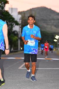 BIB: 
                            <button type="button" onclick="openModal(3126146)" class="btn btn-primary btn-sm float-right btn-popup" data-toggle="modal" data-target=".modal-high-quality">
                        <i class="fas fa-shopping-cart"></i> Add to Cart
                    </button>
                                            <button type="button" onclick="isThisMe(3126146, true)" class="btn btn-success btn-sm float-right btn-popup btn-isme hidden" data-toggle="tooltip" data-placement="bottom" title="นี่คือรูปของคุณใช่ไหม คลิกที่นี่เพื่อเอาเข้าอัลบั้ม">
                        <i class="fas fa-plus"></i> Add to album
                    </button>
                    <button type="button" onclick="isThisMe(3126146, false)" class="btn btn-warning btn-sm float-right btn-popup btn-isnotme hidden">
                        <i class="fas fa-ban"></i> Remove from album
                    </button>