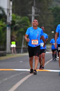 BIB: 8036, 6139
                            <button type="button" onclick="openModal(3116448)" class="btn btn-primary btn-sm float-right btn-popup" data-toggle="modal" data-target=".modal-high-quality">
                        <i class="fas fa-shopping-cart"></i> Add to Cart
                    </button>
                                            <button type="button" onclick="isThisMe(3116448, true)" class="btn btn-success btn-sm float-right btn-popup btn-isme hidden" data-toggle="tooltip" data-placement="bottom" title="นี่คือรูปของคุณใช่ไหม คลิกที่นี่เพื่อเอาเข้าอัลบั้ม">
                        <i class="fas fa-plus"></i> Add to album
                    </button>
                    <button type="button" onclick="isThisMe(3116448, false)" class="btn btn-warning btn-sm float-right btn-popup btn-isnotme hidden">
                        <i class="fas fa-ban"></i> Remove from album
                    </button>