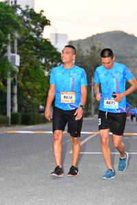 BIB: 8036, 6675
                            <button type="button" onclick="openModal(3116890)" class="btn btn-primary btn-sm float-right btn-popup" data-toggle="modal" data-target=".modal-high-quality">
                        <i class="fas fa-shopping-cart"></i> Add to Cart
                    </button>
                                            <button type="button" onclick="isThisMe(3116890, true)" class="btn btn-success btn-sm float-right btn-popup btn-isme hidden" data-toggle="tooltip" data-placement="bottom" title="นี่คือรูปของคุณใช่ไหม คลิกที่นี่เพื่อเอาเข้าอัลบั้ม">
                        <i class="fas fa-plus"></i> Add to album
                    </button>
                    <button type="button" onclick="isThisMe(3116890, false)" class="btn btn-warning btn-sm float-right btn-popup btn-isnotme hidden">
                        <i class="fas fa-ban"></i> Remove from album
                    </button>