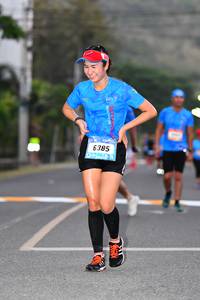 BIB: 6385
                            <button type="button" onclick="openModal(3117734)" class="btn btn-primary btn-sm float-right btn-popup" data-toggle="modal" data-target=".modal-high-quality">
                        <i class="fas fa-shopping-cart"></i> Add to Cart
                    </button>
                                            <button type="button" onclick="isThisMe(3117734, true)" class="btn btn-success btn-sm float-right btn-popup btn-isme hidden" data-toggle="tooltip" data-placement="bottom" title="นี่คือรูปของคุณใช่ไหม คลิกที่นี่เพื่อเอาเข้าอัลบั้ม">
                        <i class="fas fa-plus"></i> Add to album
                    </button>
                    <button type="button" onclick="isThisMe(3117734, false)" class="btn btn-warning btn-sm float-right btn-popup btn-isnotme hidden">
                        <i class="fas fa-ban"></i> Remove from album
                    </button>