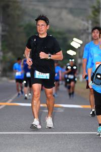 BIB: 
                            <button type="button" onclick="openModal(3118794)" class="btn btn-primary btn-sm float-right btn-popup" data-toggle="modal" data-target=".modal-high-quality">
                        <i class="fas fa-shopping-cart"></i> Add to Cart
                    </button>
                                            <button type="button" onclick="isThisMe(3118794, true)" class="btn btn-success btn-sm float-right btn-popup btn-isme hidden" data-toggle="tooltip" data-placement="bottom" title="นี่คือรูปของคุณใช่ไหม คลิกที่นี่เพื่อเอาเข้าอัลบั้ม">
                        <i class="fas fa-plus"></i> Add to album
                    </button>
                    <button type="button" onclick="isThisMe(3118794, false)" class="btn btn-warning btn-sm float-right btn-popup btn-isnotme hidden">
                        <i class="fas fa-ban"></i> Remove from album
                    </button>