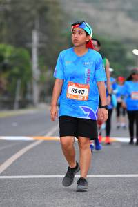 BIB: 8543
                            <button type="button" onclick="openModal(3101297)" class="btn btn-primary btn-sm float-right btn-popup" data-toggle="modal" data-target=".modal-high-quality">
                        <i class="fas fa-shopping-cart"></i> Add to Cart
                    </button>
                                            <button type="button" onclick="isThisMe(3101297, true)" class="btn btn-success btn-sm float-right btn-popup btn-isme hidden" data-toggle="tooltip" data-placement="bottom" title="นี่คือรูปของคุณใช่ไหม คลิกที่นี่เพื่อเอาเข้าอัลบั้ม">
                        <i class="fas fa-plus"></i> Add to album
                    </button>
                    <button type="button" onclick="isThisMe(3101297, false)" class="btn btn-warning btn-sm float-right btn-popup btn-isnotme hidden">
                        <i class="fas fa-ban"></i> Remove from album
                    </button>