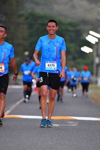 BIB: 6675
                            <button type="button" onclick="openModal(3116781)" class="btn btn-primary btn-sm float-right btn-popup" data-toggle="modal" data-target=".modal-high-quality">
                        <i class="fas fa-shopping-cart"></i> Add to Cart
                    </button>
                                            <button type="button" onclick="isThisMe(3116781, true)" class="btn btn-success btn-sm float-right btn-popup btn-isme hidden" data-toggle="tooltip" data-placement="bottom" title="นี่คือรูปของคุณใช่ไหม คลิกที่นี่เพื่อเอาเข้าอัลบั้ม">
                        <i class="fas fa-plus"></i> Add to album
                    </button>
                    <button type="button" onclick="isThisMe(3116781, false)" class="btn btn-warning btn-sm float-right btn-popup btn-isnotme hidden">
                        <i class="fas fa-ban"></i> Remove from album
                    </button>