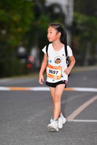 BIB: 9697
                            <button type="button" onclick="openModal(3125490)" class="btn btn-primary btn-sm float-right btn-popup" data-toggle="modal" data-target=".modal-high-quality">
                        <i class="fas fa-shopping-cart"></i> Add to Cart
                    </button>
                                            <button type="button" onclick="isThisMe(3125490, true)" class="btn btn-success btn-sm float-right btn-popup btn-isme hidden" data-toggle="tooltip" data-placement="bottom" title="นี่คือรูปของคุณใช่ไหม คลิกที่นี่เพื่อเอาเข้าอัลบั้ม">
                        <i class="fas fa-plus"></i> Add to album
                    </button>
                    <button type="button" onclick="isThisMe(3125490, false)" class="btn btn-warning btn-sm float-right btn-popup btn-isnotme hidden">
                        <i class="fas fa-ban"></i> Remove from album
                    </button>