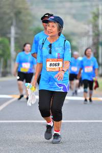 BIB: 8069
                            <button type="button" onclick="openModal(3091459)" class="btn btn-primary btn-sm float-right btn-popup" data-toggle="modal" data-target=".modal-high-quality">
                        <i class="fas fa-shopping-cart"></i> Add to Cart
                    </button>
                                            <button type="button" onclick="isThisMe(3091459, true)" class="btn btn-success btn-sm float-right btn-popup btn-isme hidden" data-toggle="tooltip" data-placement="bottom" title="นี่คือรูปของคุณใช่ไหม คลิกที่นี่เพื่อเอาเข้าอัลบั้ม">
                        <i class="fas fa-plus"></i> Add to album
                    </button>
                    <button type="button" onclick="isThisMe(3091459, false)" class="btn btn-warning btn-sm float-right btn-popup btn-isnotme hidden">
                        <i class="fas fa-ban"></i> Remove from album
                    </button>