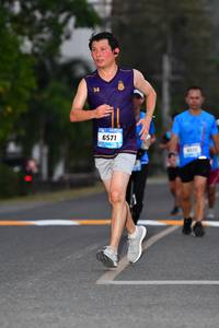 BIB: 6571
                            <button type="button" onclick="openModal(3124854)" class="btn btn-primary btn-sm float-right btn-popup" data-toggle="modal" data-target=".modal-high-quality">
                        <i class="fas fa-shopping-cart"></i> Add to Cart
                    </button>
                                            <button type="button" onclick="isThisMe(3124854, true)" class="btn btn-success btn-sm float-right btn-popup btn-isme hidden" data-toggle="tooltip" data-placement="bottom" title="นี่คือรูปของคุณใช่ไหม คลิกที่นี่เพื่อเอาเข้าอัลบั้ม">
                        <i class="fas fa-plus"></i> Add to album
                    </button>
                    <button type="button" onclick="isThisMe(3124854, false)" class="btn btn-warning btn-sm float-right btn-popup btn-isnotme hidden">
                        <i class="fas fa-ban"></i> Remove from album
                    </button>