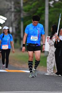 BIB: 6234
                            <button type="button" onclick="openModal(3121410)" class="btn btn-primary btn-sm float-right btn-popup" data-toggle="modal" data-target=".modal-high-quality">
                        <i class="fas fa-shopping-cart"></i> Add to Cart
                    </button>
                                            <button type="button" onclick="isThisMe(3121410, true)" class="btn btn-success btn-sm float-right btn-popup btn-isme hidden" data-toggle="tooltip" data-placement="bottom" title="นี่คือรูปของคุณใช่ไหม คลิกที่นี่เพื่อเอาเข้าอัลบั้ม">
                        <i class="fas fa-plus"></i> Add to album
                    </button>
                    <button type="button" onclick="isThisMe(3121410, false)" class="btn btn-warning btn-sm float-right btn-popup btn-isnotme hidden">
                        <i class="fas fa-ban"></i> Remove from album
                    </button>