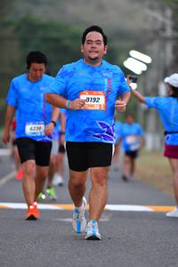 BIB: 192, 6230
                            <button type="button" onclick="openModal(3104622)" class="btn btn-primary btn-sm float-right btn-popup" data-toggle="modal" data-target=".modal-high-quality">
                        <i class="fas fa-shopping-cart"></i> Add to Cart
                    </button>
                                            <button type="button" onclick="isThisMe(3104622, true)" class="btn btn-success btn-sm float-right btn-popup btn-isme hidden" data-toggle="tooltip" data-placement="bottom" title="นี่คือรูปของคุณใช่ไหม คลิกที่นี่เพื่อเอาเข้าอัลบั้ม">
                        <i class="fas fa-plus"></i> Add to album
                    </button>
                    <button type="button" onclick="isThisMe(3104622, false)" class="btn btn-warning btn-sm float-right btn-popup btn-isnotme hidden">
                        <i class="fas fa-ban"></i> Remove from album
                    </button>