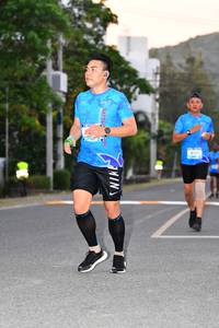 BIB: 
                            <button type="button" onclick="openModal(3115967)" class="btn btn-primary btn-sm float-right btn-popup" data-toggle="modal" data-target=".modal-high-quality">
                        <i class="fas fa-shopping-cart"></i> Add to Cart
                    </button>
                                            <button type="button" onclick="isThisMe(3115967, true)" class="btn btn-success btn-sm float-right btn-popup btn-isme hidden" data-toggle="tooltip" data-placement="bottom" title="นี่คือรูปของคุณใช่ไหม คลิกที่นี่เพื่อเอาเข้าอัลบั้ม">
                        <i class="fas fa-plus"></i> Add to album
                    </button>
                    <button type="button" onclick="isThisMe(3115967, false)" class="btn btn-warning btn-sm float-right btn-popup btn-isnotme hidden">
                        <i class="fas fa-ban"></i> Remove from album
                    </button>