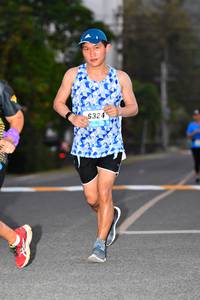 BIB: 324
                            <button type="button" onclick="openModal(3124362)" class="btn btn-primary btn-sm float-right btn-popup" data-toggle="modal" data-target=".modal-high-quality">
                        <i class="fas fa-shopping-cart"></i> Add to Cart
                    </button>
                                            <button type="button" onclick="isThisMe(3124362, true)" class="btn btn-success btn-sm float-right btn-popup btn-isme hidden" data-toggle="tooltip" data-placement="bottom" title="นี่คือรูปของคุณใช่ไหม คลิกที่นี่เพื่อเอาเข้าอัลบั้ม">
                        <i class="fas fa-plus"></i> Add to album
                    </button>
                    <button type="button" onclick="isThisMe(3124362, false)" class="btn btn-warning btn-sm float-right btn-popup btn-isnotme hidden">
                        <i class="fas fa-ban"></i> Remove from album
                    </button>