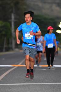 BIB: 
                            <button type="button" onclick="openModal(3124018)" class="btn btn-primary btn-sm float-right btn-popup" data-toggle="modal" data-target=".modal-high-quality">
                        <i class="fas fa-shopping-cart"></i> Add to Cart
                    </button>
                                            <button type="button" onclick="isThisMe(3124018, true)" class="btn btn-success btn-sm float-right btn-popup btn-isme hidden" data-toggle="tooltip" data-placement="bottom" title="นี่คือรูปของคุณใช่ไหม คลิกที่นี่เพื่อเอาเข้าอัลบั้ม">
                        <i class="fas fa-plus"></i> Add to album
                    </button>
                    <button type="button" onclick="isThisMe(3124018, false)" class="btn btn-warning btn-sm float-right btn-popup btn-isnotme hidden">
                        <i class="fas fa-ban"></i> Remove from album
                    </button>