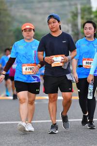 BIB: 908, 8792
                            <button type="button" onclick="openModal(3099077)" class="btn btn-primary btn-sm float-right btn-popup" data-toggle="modal" data-target=".modal-high-quality">
                        <i class="fas fa-shopping-cart"></i> Add to Cart
                    </button>
                                            <button type="button" onclick="isThisMe(3099077, true)" class="btn btn-success btn-sm float-right btn-popup btn-isme hidden" data-toggle="tooltip" data-placement="bottom" title="นี่คือรูปของคุณใช่ไหม คลิกที่นี่เพื่อเอาเข้าอัลบั้ม">
                        <i class="fas fa-plus"></i> Add to album
                    </button>
                    <button type="button" onclick="isThisMe(3099077, false)" class="btn btn-warning btn-sm float-right btn-popup btn-isnotme hidden">
                        <i class="fas fa-ban"></i> Remove from album
                    </button>