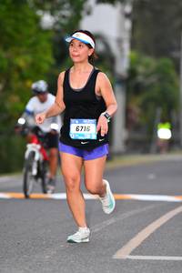 BIB: 6716
                            <button type="button" onclick="openModal(3112864)" class="btn btn-primary btn-sm float-right btn-popup" data-toggle="modal" data-target=".modal-high-quality">
                        <i class="fas fa-shopping-cart"></i> Add to Cart
                    </button>
                                            <button type="button" onclick="isThisMe(3112864, true)" class="btn btn-success btn-sm float-right btn-popup btn-isme hidden" data-toggle="tooltip" data-placement="bottom" title="นี่คือรูปของคุณใช่ไหม คลิกที่นี่เพื่อเอาเข้าอัลบั้ม">
                        <i class="fas fa-plus"></i> Add to album
                    </button>
                    <button type="button" onclick="isThisMe(3112864, false)" class="btn btn-warning btn-sm float-right btn-popup btn-isnotme hidden">
                        <i class="fas fa-ban"></i> Remove from album
                    </button>