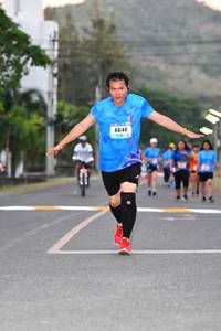 BIB: 6646
                            <button type="button" onclick="openModal(3112334)" class="btn btn-primary btn-sm float-right btn-popup" data-toggle="modal" data-target=".modal-high-quality">
                        <i class="fas fa-shopping-cart"></i> Add to Cart
                    </button>
                                            <button type="button" onclick="isThisMe(3112334, true)" class="btn btn-success btn-sm float-right btn-popup btn-isme hidden" data-toggle="tooltip" data-placement="bottom" title="นี่คือรูปของคุณใช่ไหม คลิกที่นี่เพื่อเอาเข้าอัลบั้ม">
                        <i class="fas fa-plus"></i> Add to album
                    </button>
                    <button type="button" onclick="isThisMe(3112334, false)" class="btn btn-warning btn-sm float-right btn-popup btn-isnotme hidden">
                        <i class="fas fa-ban"></i> Remove from album
                    </button>