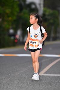 BIB: 9697
                            <button type="button" onclick="openModal(3125495)" class="btn btn-primary btn-sm float-right btn-popup" data-toggle="modal" data-target=".modal-high-quality">
                        <i class="fas fa-shopping-cart"></i> Add to Cart
                    </button>
                                            <button type="button" onclick="isThisMe(3125495, true)" class="btn btn-success btn-sm float-right btn-popup btn-isme hidden" data-toggle="tooltip" data-placement="bottom" title="นี่คือรูปของคุณใช่ไหม คลิกที่นี่เพื่อเอาเข้าอัลบั้ม">
                        <i class="fas fa-plus"></i> Add to album
                    </button>
                    <button type="button" onclick="isThisMe(3125495, false)" class="btn btn-warning btn-sm float-right btn-popup btn-isnotme hidden">
                        <i class="fas fa-ban"></i> Remove from album
                    </button>