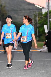 BIB: 9249, 9393
                            <button type="button" onclick="openModal(3123112)" class="btn btn-primary btn-sm float-right btn-popup" data-toggle="modal" data-target=".modal-high-quality">
                        <i class="fas fa-shopping-cart"></i> Add to Cart
                    </button>
                                            <button type="button" onclick="isThisMe(3123112, true)" class="btn btn-success btn-sm float-right btn-popup btn-isme hidden" data-toggle="tooltip" data-placement="bottom" title="นี่คือรูปของคุณใช่ไหม คลิกที่นี่เพื่อเอาเข้าอัลบั้ม">
                        <i class="fas fa-plus"></i> Add to album
                    </button>
                    <button type="button" onclick="isThisMe(3123112, false)" class="btn btn-warning btn-sm float-right btn-popup btn-isnotme hidden">
                        <i class="fas fa-ban"></i> Remove from album
                    </button>