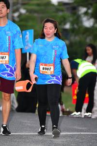 BIB: 187, 8982
                            <button type="button" onclick="openModal(3119429)" class="btn btn-primary btn-sm float-right btn-popup" data-toggle="modal" data-target=".modal-high-quality">
                        <i class="fas fa-shopping-cart"></i> Add to Cart
                    </button>
                                            <button type="button" onclick="isThisMe(3119429, true)" class="btn btn-success btn-sm float-right btn-popup btn-isme hidden" data-toggle="tooltip" data-placement="bottom" title="นี่คือรูปของคุณใช่ไหม คลิกที่นี่เพื่อเอาเข้าอัลบั้ม">
                        <i class="fas fa-plus"></i> Add to album
                    </button>
                    <button type="button" onclick="isThisMe(3119429, false)" class="btn btn-warning btn-sm float-right btn-popup btn-isnotme hidden">
                        <i class="fas fa-ban"></i> Remove from album
                    </button>