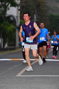 BIB: 
                            <button type="button" onclick="openModal(3124790)" class="btn btn-primary btn-sm float-right btn-popup" data-toggle="modal" data-target=".modal-high-quality">
                        <i class="fas fa-shopping-cart"></i> Add to Cart
                    </button>
                                            <button type="button" onclick="isThisMe(3124790, true)" class="btn btn-success btn-sm float-right btn-popup btn-isme hidden" data-toggle="tooltip" data-placement="bottom" title="นี่คือรูปของคุณใช่ไหม คลิกที่นี่เพื่อเอาเข้าอัลบั้ม">
                        <i class="fas fa-plus"></i> Add to album
                    </button>
                    <button type="button" onclick="isThisMe(3124790, false)" class="btn btn-warning btn-sm float-right btn-popup btn-isnotme hidden">
                        <i class="fas fa-ban"></i> Remove from album
                    </button>