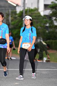 BIB: 
                            <button type="button" onclick="openModal(3122558)" class="btn btn-primary btn-sm float-right btn-popup" data-toggle="modal" data-target=".modal-high-quality">
                        <i class="fas fa-shopping-cart"></i> Add to Cart
                    </button>
                                            <button type="button" onclick="isThisMe(3122558, true)" class="btn btn-success btn-sm float-right btn-popup btn-isme hidden" data-toggle="tooltip" data-placement="bottom" title="นี่คือรูปของคุณใช่ไหม คลิกที่นี่เพื่อเอาเข้าอัลบั้ม">
                        <i class="fas fa-plus"></i> Add to album
                    </button>
                    <button type="button" onclick="isThisMe(3122558, false)" class="btn btn-warning btn-sm float-right btn-popup btn-isnotme hidden">
                        <i class="fas fa-ban"></i> Remove from album
                    </button>