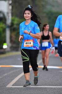 BIB: 8559
                            <button type="button" onclick="openModal(3104139)" class="btn btn-primary btn-sm float-right btn-popup" data-toggle="modal" data-target=".modal-high-quality">
                        <i class="fas fa-shopping-cart"></i> Add to Cart
                    </button>
                                            <button type="button" onclick="isThisMe(3104139, true)" class="btn btn-success btn-sm float-right btn-popup btn-isme hidden" data-toggle="tooltip" data-placement="bottom" title="นี่คือรูปของคุณใช่ไหม คลิกที่นี่เพื่อเอาเข้าอัลบั้ม">
                        <i class="fas fa-plus"></i> Add to album
                    </button>
                    <button type="button" onclick="isThisMe(3104139, false)" class="btn btn-warning btn-sm float-right btn-popup btn-isnotme hidden">
                        <i class="fas fa-ban"></i> Remove from album
                    </button>