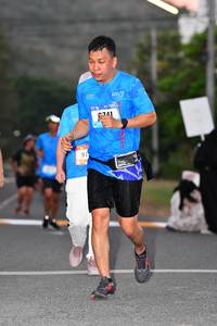 BIB: 
                            <button type="button" onclick="openModal(3123540)" class="btn btn-primary btn-sm float-right btn-popup" data-toggle="modal" data-target=".modal-high-quality">
                        <i class="fas fa-shopping-cart"></i> Add to Cart
                    </button>
                                            <button type="button" onclick="isThisMe(3123540, true)" class="btn btn-success btn-sm float-right btn-popup btn-isme hidden" data-toggle="tooltip" data-placement="bottom" title="นี่คือรูปของคุณใช่ไหม คลิกที่นี่เพื่อเอาเข้าอัลบั้ม">
                        <i class="fas fa-plus"></i> Add to album
                    </button>
                    <button type="button" onclick="isThisMe(3123540, false)" class="btn btn-warning btn-sm float-right btn-popup btn-isnotme hidden">
                        <i class="fas fa-ban"></i> Remove from album
                    </button>