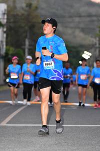 BIB: 6602
                            <button type="button" onclick="openModal(3122625)" class="btn btn-primary btn-sm float-right btn-popup" data-toggle="modal" data-target=".modal-high-quality">
                        <i class="fas fa-shopping-cart"></i> Add to Cart
                    </button>
                                            <button type="button" onclick="isThisMe(3122625, true)" class="btn btn-success btn-sm float-right btn-popup btn-isme hidden" data-toggle="tooltip" data-placement="bottom" title="นี่คือรูปของคุณใช่ไหม คลิกที่นี่เพื่อเอาเข้าอัลบั้ม">
                        <i class="fas fa-plus"></i> Add to album
                    </button>
                    <button type="button" onclick="isThisMe(3122625, false)" class="btn btn-warning btn-sm float-right btn-popup btn-isnotme hidden">
                        <i class="fas fa-ban"></i> Remove from album
                    </button>