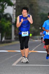 BIB: 6639
                            <button type="button" onclick="openModal(3119661)" class="btn btn-primary btn-sm float-right btn-popup" data-toggle="modal" data-target=".modal-high-quality">
                        <i class="fas fa-shopping-cart"></i> Add to Cart
                    </button>
                                            <button type="button" onclick="isThisMe(3119661, true)" class="btn btn-success btn-sm float-right btn-popup btn-isme hidden" data-toggle="tooltip" data-placement="bottom" title="นี่คือรูปของคุณใช่ไหม คลิกที่นี่เพื่อเอาเข้าอัลบั้ม">
                        <i class="fas fa-plus"></i> Add to album
                    </button>
                    <button type="button" onclick="isThisMe(3119661, false)" class="btn btn-warning btn-sm float-right btn-popup btn-isnotme hidden">
                        <i class="fas fa-ban"></i> Remove from album
                    </button>