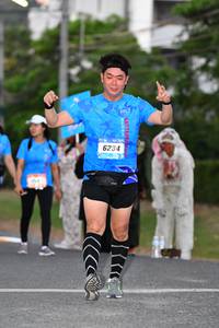 BIB: 6234
                            <button type="button" onclick="openModal(3121653)" class="btn btn-primary btn-sm float-right btn-popup" data-toggle="modal" data-target=".modal-high-quality">
                        <i class="fas fa-shopping-cart"></i> Add to Cart
                    </button>
                                            <button type="button" onclick="isThisMe(3121653, true)" class="btn btn-success btn-sm float-right btn-popup btn-isme hidden" data-toggle="tooltip" data-placement="bottom" title="นี่คือรูปของคุณใช่ไหม คลิกที่นี่เพื่อเอาเข้าอัลบั้ม">
                        <i class="fas fa-plus"></i> Add to album
                    </button>
                    <button type="button" onclick="isThisMe(3121653, false)" class="btn btn-warning btn-sm float-right btn-popup btn-isnotme hidden">
                        <i class="fas fa-ban"></i> Remove from album
                    </button>