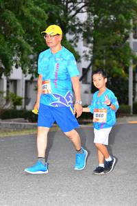 BIB: 
                            <button type="button" onclick="openModal(3115872)" class="btn btn-primary btn-sm float-right btn-popup" data-toggle="modal" data-target=".modal-high-quality">
                        <i class="fas fa-shopping-cart"></i> Add to Cart
                    </button>
                                            <button type="button" onclick="isThisMe(3115872, true)" class="btn btn-success btn-sm float-right btn-popup btn-isme hidden" data-toggle="tooltip" data-placement="bottom" title="นี่คือรูปของคุณใช่ไหม คลิกที่นี่เพื่อเอาเข้าอัลบั้ม">
                        <i class="fas fa-plus"></i> Add to album
                    </button>
                    <button type="button" onclick="isThisMe(3115872, false)" class="btn btn-warning btn-sm float-right btn-popup btn-isnotme hidden">
                        <i class="fas fa-ban"></i> Remove from album
                    </button>