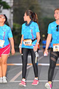 BIB: 9544
                            <button type="button" onclick="openModal(3125062)" class="btn btn-primary btn-sm float-right btn-popup" data-toggle="modal" data-target=".modal-high-quality">
                        <i class="fas fa-shopping-cart"></i> Add to Cart
                    </button>
                                            <button type="button" onclick="isThisMe(3125062, true)" class="btn btn-success btn-sm float-right btn-popup btn-isme hidden" data-toggle="tooltip" data-placement="bottom" title="นี่คือรูปของคุณใช่ไหม คลิกที่นี่เพื่อเอาเข้าอัลบั้ม">
                        <i class="fas fa-plus"></i> Add to album
                    </button>
                    <button type="button" onclick="isThisMe(3125062, false)" class="btn btn-warning btn-sm float-right btn-popup btn-isnotme hidden">
                        <i class="fas fa-ban"></i> Remove from album
                    </button>