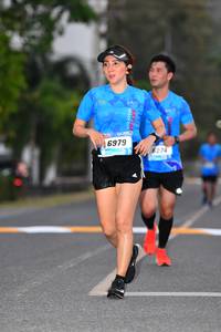 BIB: 6979
                            <button type="button" onclick="openModal(3118324)" class="btn btn-primary btn-sm float-right btn-popup" data-toggle="modal" data-target=".modal-high-quality">
                        <i class="fas fa-shopping-cart"></i> Add to Cart
                    </button>
                                            <button type="button" onclick="isThisMe(3118324, true)" class="btn btn-success btn-sm float-right btn-popup btn-isme hidden" data-toggle="tooltip" data-placement="bottom" title="นี่คือรูปของคุณใช่ไหม คลิกที่นี่เพื่อเอาเข้าอัลบั้ม">
                        <i class="fas fa-plus"></i> Add to album
                    </button>
                    <button type="button" onclick="isThisMe(3118324, false)" class="btn btn-warning btn-sm float-right btn-popup btn-isnotme hidden">
                        <i class="fas fa-ban"></i> Remove from album
                    </button>