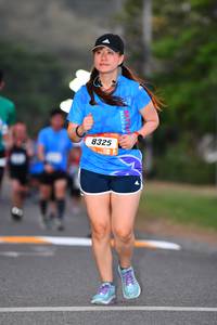 BIB: 8325
                            <button type="button" onclick="openModal(3120500)" class="btn btn-primary btn-sm float-right btn-popup" data-toggle="modal" data-target=".modal-high-quality">
                        <i class="fas fa-shopping-cart"></i> Add to Cart
                    </button>
                                            <button type="button" onclick="isThisMe(3120500, true)" class="btn btn-success btn-sm float-right btn-popup btn-isme hidden" data-toggle="tooltip" data-placement="bottom" title="นี่คือรูปของคุณใช่ไหม คลิกที่นี่เพื่อเอาเข้าอัลบั้ม">
                        <i class="fas fa-plus"></i> Add to album
                    </button>
                    <button type="button" onclick="isThisMe(3120500, false)" class="btn btn-warning btn-sm float-right btn-popup btn-isnotme hidden">
                        <i class="fas fa-ban"></i> Remove from album
                    </button>