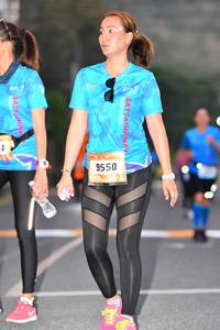 BIB: 9550
                            <button type="button" onclick="openModal(3125140)" class="btn btn-primary btn-sm float-right btn-popup" data-toggle="modal" data-target=".modal-high-quality">
                        <i class="fas fa-shopping-cart"></i> Add to Cart
                    </button>
                                            <button type="button" onclick="isThisMe(3125140, true)" class="btn btn-success btn-sm float-right btn-popup btn-isme hidden" data-toggle="tooltip" data-placement="bottom" title="นี่คือรูปของคุณใช่ไหม คลิกที่นี่เพื่อเอาเข้าอัลบั้ม">
                        <i class="fas fa-plus"></i> Add to album
                    </button>
                    <button type="button" onclick="isThisMe(3125140, false)" class="btn btn-warning btn-sm float-right btn-popup btn-isnotme hidden">
                        <i class="fas fa-ban"></i> Remove from album
                    </button>