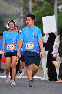 BIB: 9358, 9359, 
                            <button type="button" onclick="openModal(3115174)" class="btn btn-primary btn-sm float-right btn-popup" data-toggle="modal" data-target=".modal-high-quality">
                        <i class="fas fa-shopping-cart"></i> Add to Cart
                    </button>
                                            <button type="button" onclick="isThisMe(3115174, true)" class="btn btn-success btn-sm float-right btn-popup btn-isme hidden" data-toggle="tooltip" data-placement="bottom" title="นี่คือรูปของคุณใช่ไหม คลิกที่นี่เพื่อเอาเข้าอัลบั้ม">
                        <i class="fas fa-plus"></i> Add to album
                    </button>
                    <button type="button" onclick="isThisMe(3115174, false)" class="btn btn-warning btn-sm float-right btn-popup btn-isnotme hidden">
                        <i class="fas fa-ban"></i> Remove from album
                    </button>